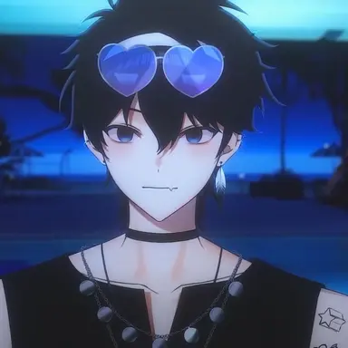 Profile image of 노니