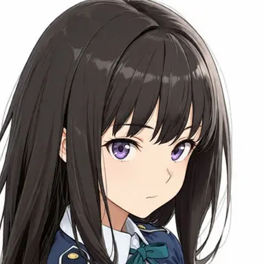 Profile image of たきな