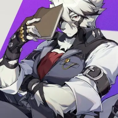 Profile image of ライカン