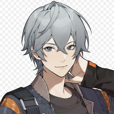 Profile image of アキラ