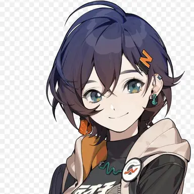 Profile image of リン