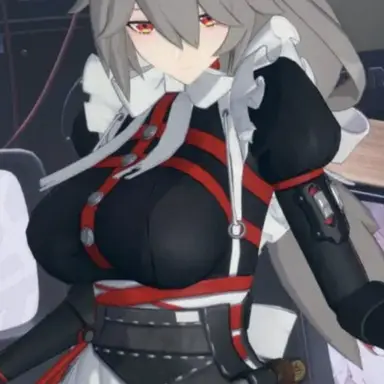 Profile image of リナ