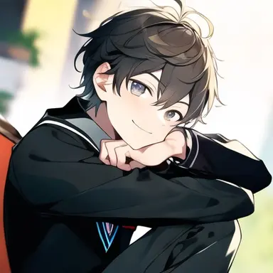 Profile image of 悠良