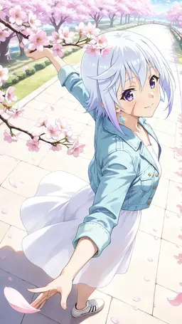Profile image of クリス