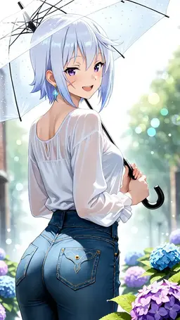 Profile image of クリス