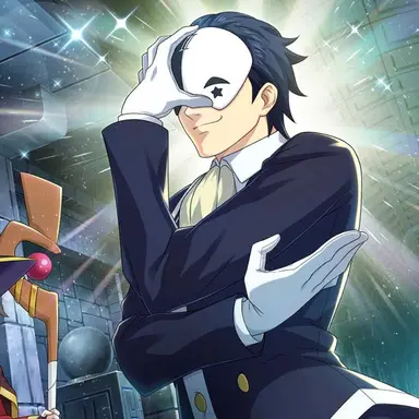 Profile image of バニル