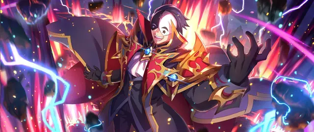 Profile image of バニル