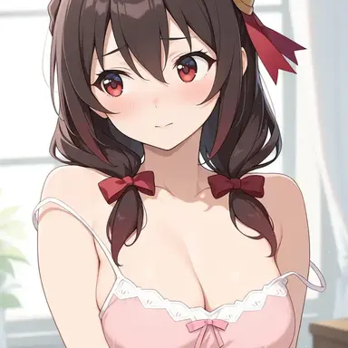 Profile image of ゆんゆん