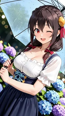 Profile image of ゆんゆん
