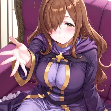 Profile image of ウィズ