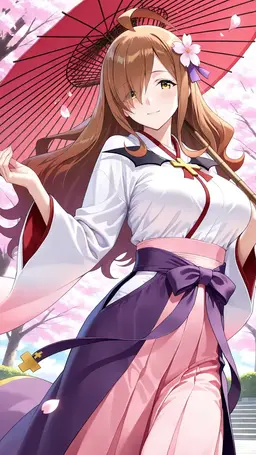 Profile image of ウィズ