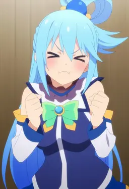 Profile image of アクア
