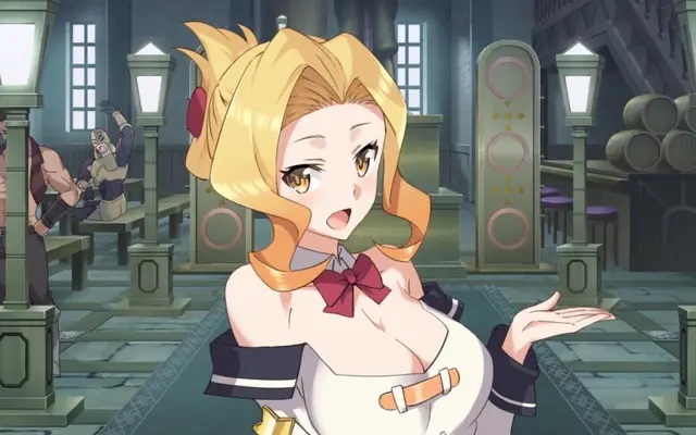 Profile image of ルナ