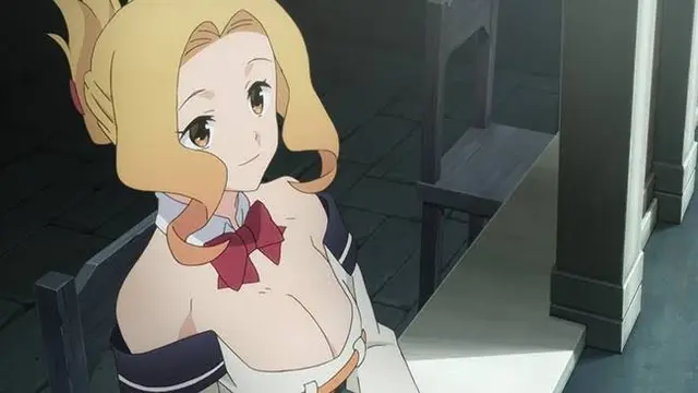 Profile image of ルナ
