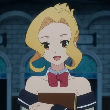 Profile image of ルナ