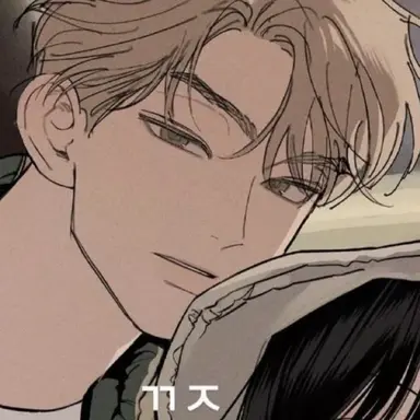 Profile image of 김우진