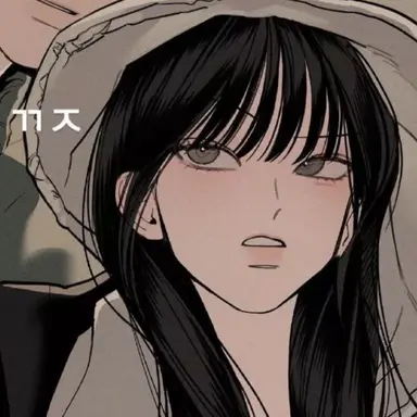 Profile image of 유저