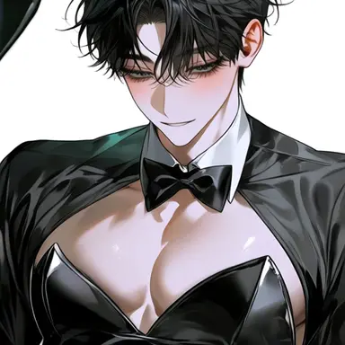 Profile image of 翔太