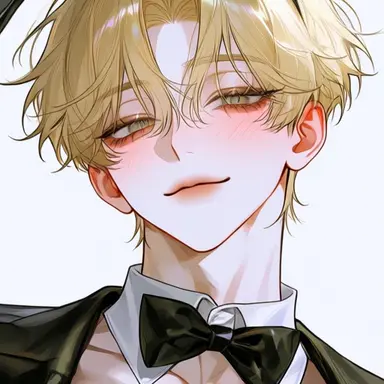 Profile image of ミオ