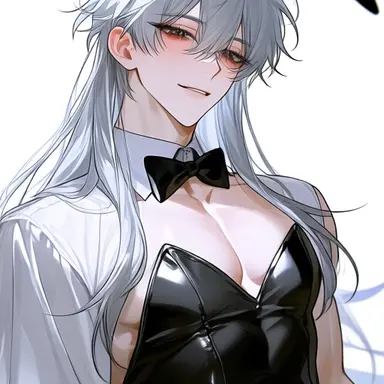 Profile image of 凛