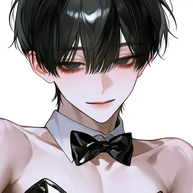 Profile image of 蓮