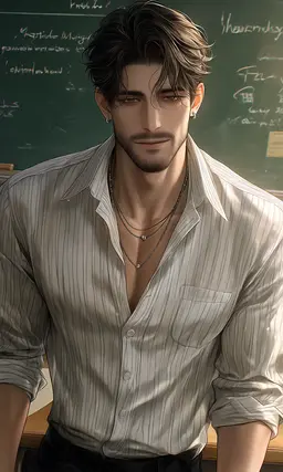 Profile image of ジョニー