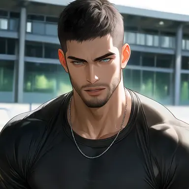 Profile image of シモーネ