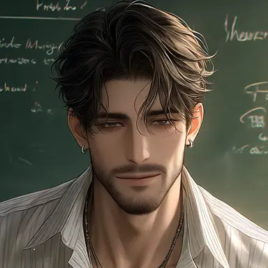 Profile image of ジョニー