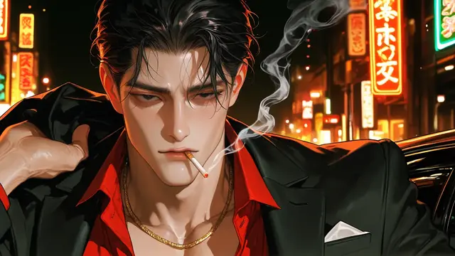 Profile image of 大輝