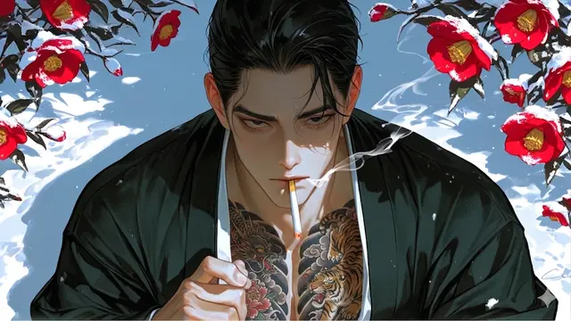 Profile image of 大輝