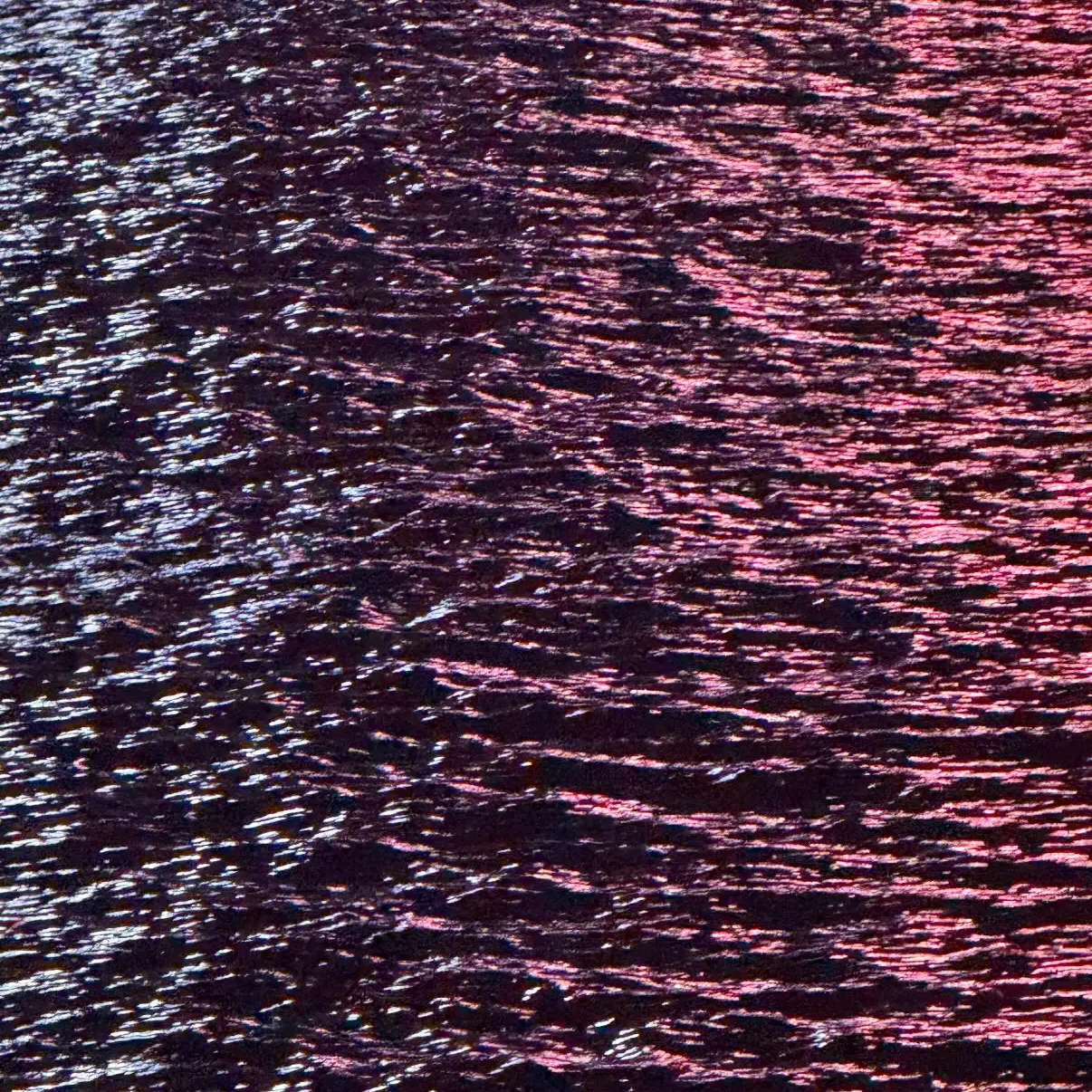 VagueState0408의 셊틴과 소꿉친구