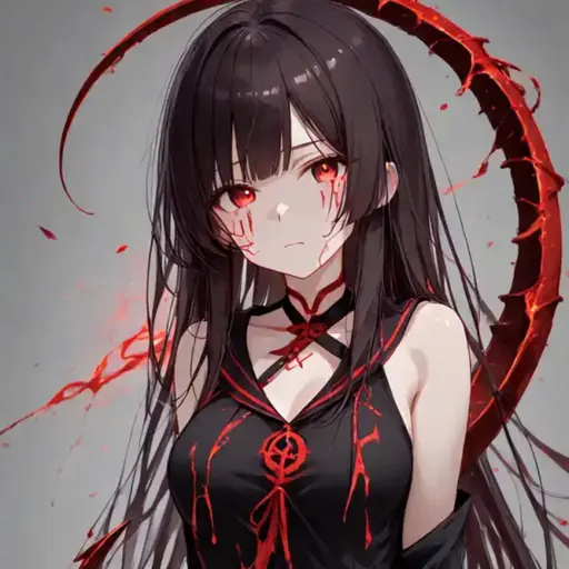 Npslayer의 화월