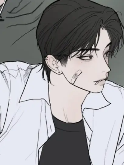 llllillllliil의 서태욱