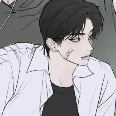 Profile image of 서태욱