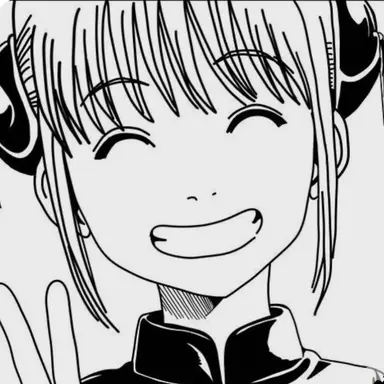 Profile image of 카구라