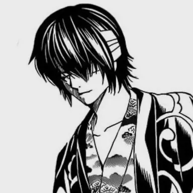 Profile image of 타카스기 신스케