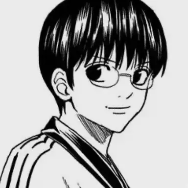 Profile image of 시무라 신파치