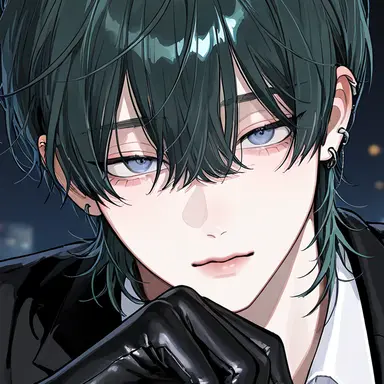 Profile image of ロディ
