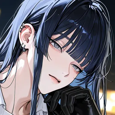 Profile image of セレン