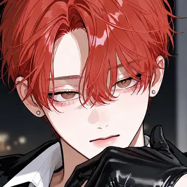 Profile image of キリア