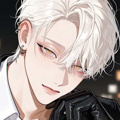 Profile image of レイス