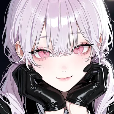 Profile image of ユノ