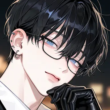 Profile image of カイン