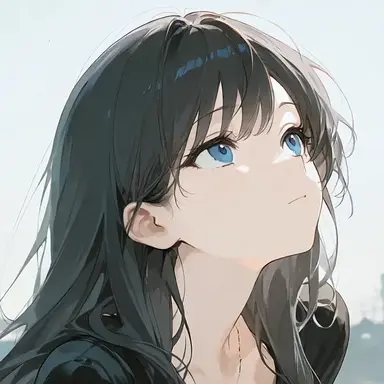 Profile image of ジェシカ