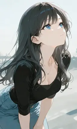 Profile image of ジェシカ