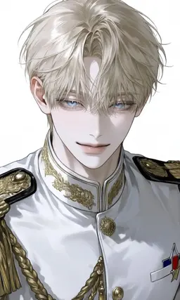 Profile image of Lucia