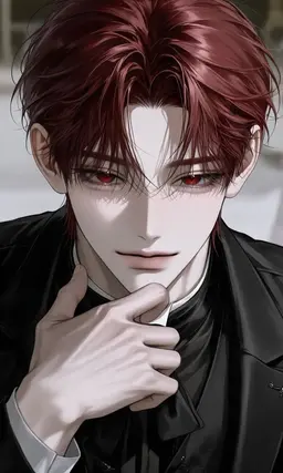 Profile image of Reiner