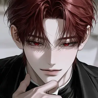 Profile image of Reiner