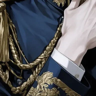 Profile image of Norman