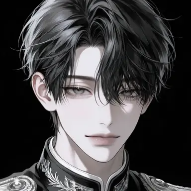 Profile image of Leon